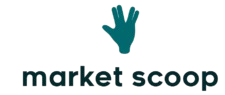Market Scoop